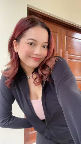 I need filter 🤣