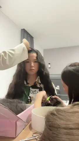 Replying to @sreynea0906 part 2 of The making of my shooting star short film #myshootingstar #sreynea#sreyneanea#salnea 