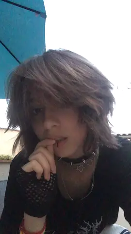 I love u <3#🤷‍♀️ #fypシ #egirl #grunge #prt #viral