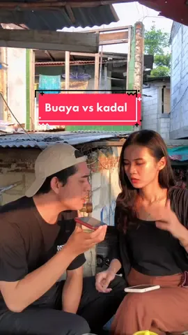 Buaya mau di kadalin , (kang tipu) !! #getcontactapp #fyp #fypa #fypage