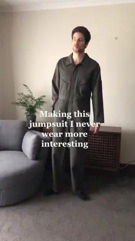 Beginning to document my personal style journey, here’s my first post 🥳 #fyp #foryoupage #personalstyling #mensfashion #mensstyle  #melbourne #melbournefashion