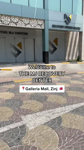 WELCOME TO OUR RECOVERY FITNESS CENTER 😍💪🏼 #fyp🇧🇭#bahrain#fyp#foryoupagebahrain#explorebahrain#Fitness#cryospa#اكسبلور#البحرين#رياضة#السعودية#فتنس#استشفاء