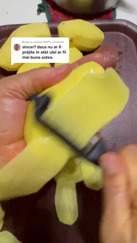 Reply to @andreii.1947  #chipsgottalent #Recipe #potato #foryou #EasyRecipe #food #cooking #cookwithme #lovely #cook #recipes #potatotiktok #cookingvideos #tastyrecipes #delicious #chips #healthy #retete #cartofi #retetesimple #cartofilacuptor #chips #PRINGLES#mancare #mancaresanatoasa #
