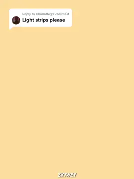 Replying to @Charlotte;) #chooseyourtutorial #capcut #lightstrips #edit #edittutorial #chooseacapcuttutorial #chooseyourcapcuttutourial #chooseatutorial #edittutorialcapcut  #slantedblur #texttutorial #fyy #fy #fypシ #fyp #foryou #foryoupage #virall