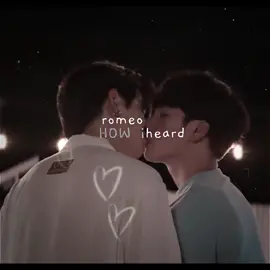 this scene had me sobbing #lovemechanics #yinwar #mark #vee #thaibl #bldrama #bl #aftereffects #fyp #fypシ #foryou