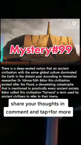 ancient civilization#explore #mystery #ancient #viral #fyp