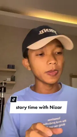 tapi lebib enak gini siii #masnizar