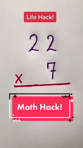 #LearnOnTikTok #tiktoktutorial #bluetickforlklogic #lklogic #lovemyjob #backtoschool