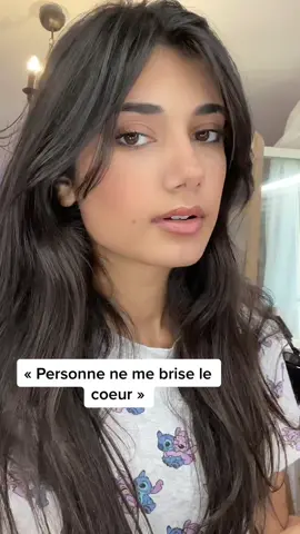 Pourquoi ? 😭 #fypシ
