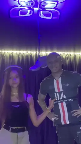 научила мужа петь #рек #Мбаппе #Мбаппелучший #fyp #fop #on #fyr