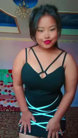 #chubbyme #love❤ #fypシ゚