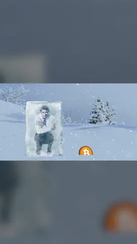 What cold storage wallets re you using?  Having a wallet with custody over your own private keys means safety from the potential of any 3rd party custodial service freezing the movement of your assets. Since cold wallets keep your private keys stored on an offline device, they are the gold standard of securing your crypto assets.  #security #privacy #coldstorage #crypto #cryptocurrency #bitcoin #ethereum #safety #cryptok