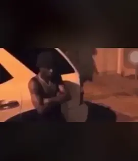 Largent de septembre meme est deja fini