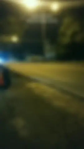 tak seindah yang ko kira😊😇#AQUAAirPower#fypdongggggggggシ #kmtダンス #herexjatim #herex_ceria_1200m