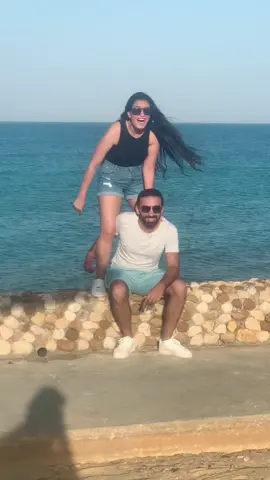 #casual #wedding #photography #braid