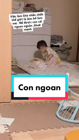 Rồi ai cũng sẽ trải qua công việc khó khăn này  #xuhuong #phandinhtoan #nhatban