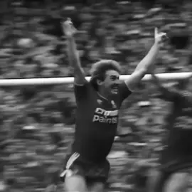 #kennydalglish #lfc #fyp