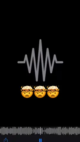 ALO KIMSIN? @kurdishquad_       #kurdistan #kurdrap #turkdrill #turkey #russmilion #drill