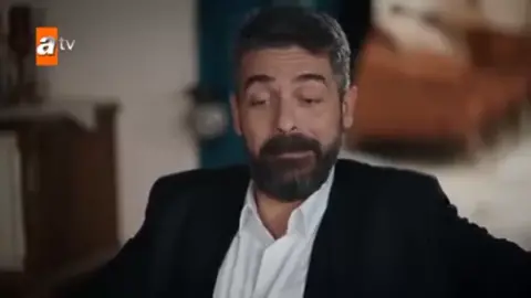 #البحرالاسود #اسيا #كاليلي #مصطفى #كاليلي