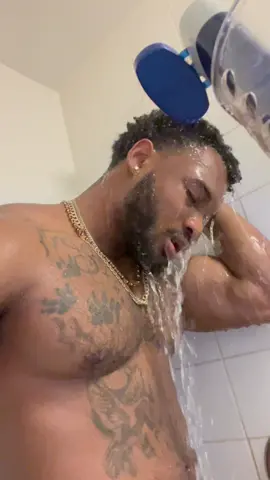 It’s to hot in the uk 😮‍💨 #fyp #viral #tiktok #unitedkingdom🇬🇧