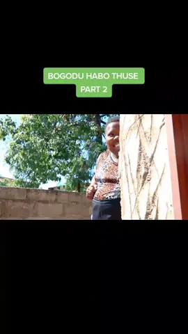 #maatla🇧🇼 #chopiro #tiktoksouthafrica #fyp #pommpii #trendingsounds #letsgoviral
