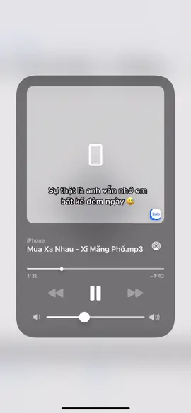 #fyb #tiktok #top #xuhuong #nhac #LearnOnTikTok