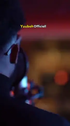 Gulled Simba new song 2022#foryou #foryoupage #soomalitiktok #yuuboh