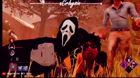 Steve slipping in for the selfie #dbd #dbdtiktok #dbdclips #dbdmemes #dbdvideos #dbdsurvivor #dbdfunny #dbdedits #dbdkiller #dbdtok #deadbydaylight #deadbydaylightclips #deadbydaylightmoments #deadbydaylightcosplay #deadbydaylightedits #deadbydaylightmobile #deadbydaylightfyp #deadbydaylightedit #deadbyroblox #steve #steveharrington #strangerthings #strangerthings4 #dbdfyp #dbdforyoupage #dbdbest #woohoomysim #dbdfunny #dbdmori #ghostface #dbdghostface