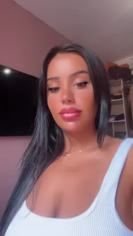 #pourtoi je fai 53 kilos