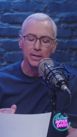 Cures everything. #DrDrewAfterDark Ep. 179 with Danny Brown @ymhstudios #YMH #After Dark #DrDrew #DannyBrown #rap #comedy #podcast #FYP #ForYouPage