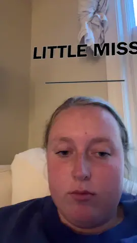 How does it know🥲