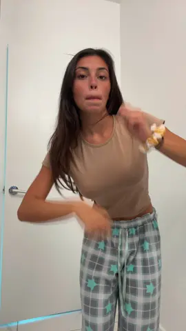 What a beautiful day to be alive