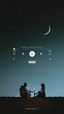 Kolompure | #nisalsutheekshana #sasamusic #cylon #Love #fypviral #sinhalamusic #ceylon #srilanka #music #best #sasamusic #onemillionaudition #whatsappstatus #trending #sinhalacover #nittambuwa🤟💫 ❤️