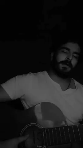 🖤✨#غيث_صباح #ستوريات #شعرشعبي #foryoupage #fyp