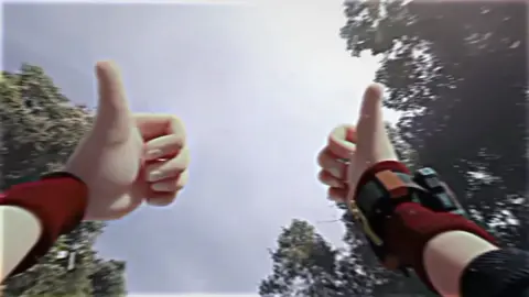 jadi nyata 😭☝️#boboiboy #boboiboygalaxy #airselanggor #real #fyp #fypシ