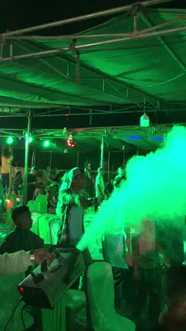 #fyp #nttpride🏝🔥 #partykupang #kupangtiktok 💃🏻🥳