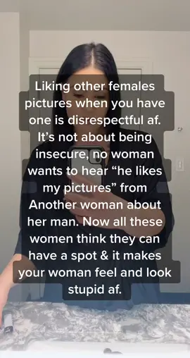 Follow me on ig #koreanqueen #fypit #trendingquotes #itsdisrespectful