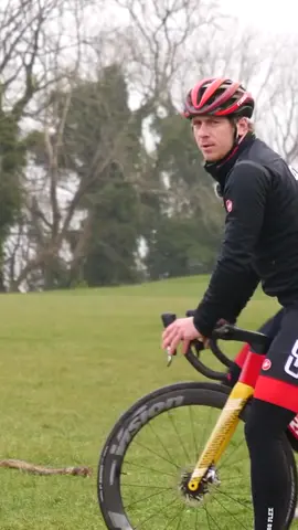 Use that bike to explore! Where will your next detour take you #GCN #Exploration #Exploring #Cycling #fyp #foryou