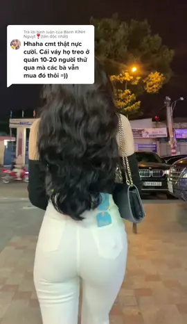 Trả lời @Bành KÍNH Nguỵt❣(tên độc nhất)  đúng vậyy