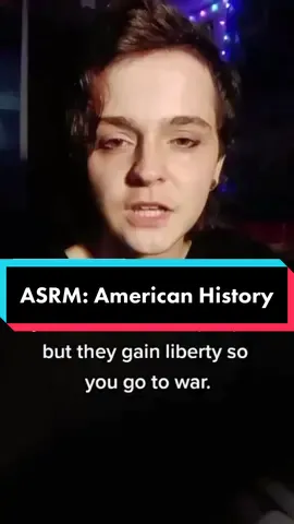 Replying to @Stephen Dreese This is indeed American History #anothersatisfyingracialmoment #BigCamIAm