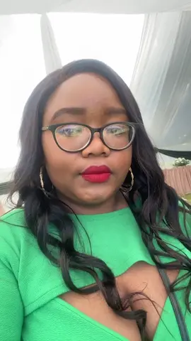 Come along with me #vlogs #fypdongggggggg #fypsounds #minivlogger #tiktokzw #tiktokza #zimtiktok