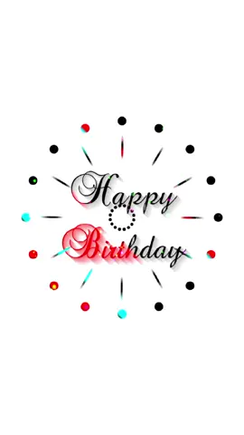 HAPPY BIRTHDAY 🎂 🥳 🎉 🎈 🎁 🎊 මෙ වගෙ ලස්සනම උපන්දින සුබපැතුමක් ඔයාගෙ යාලුවටත් යවන්න || Sl Nuwan Academy Youtube channel එකත් එක්ක එකතු වෙන්න.. #birthday #happybirthday #birth#daywishes #daywish #trending #viraltiktok #tiktok #2022 #tik_tok #statusvideo #srilanka #lyrics #srilanka