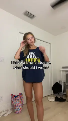 i think this is cute!