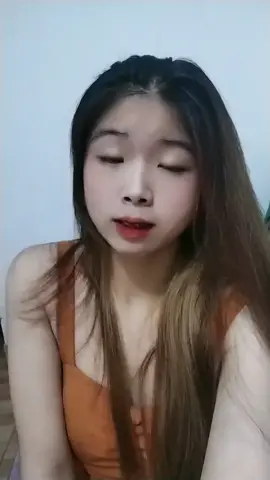 Em thương anh ❤️😄