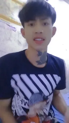 😁😁