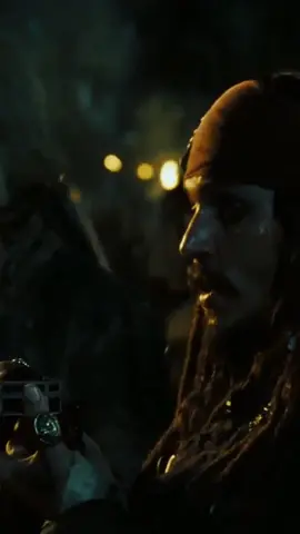 que es lo que más quieres de verdad? #parati #foryou #fyp #viral #piratesofthecaribbean #peliculas #jacksparrow #johnnydep #edit #epic #caribbean