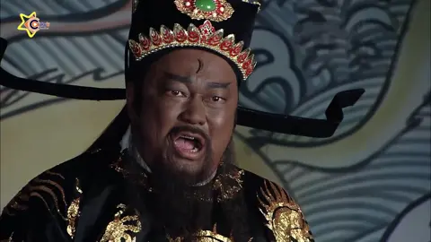 Bao Công Xử Án Tư Tèo Tèo #baothanhthien #baocongxuan