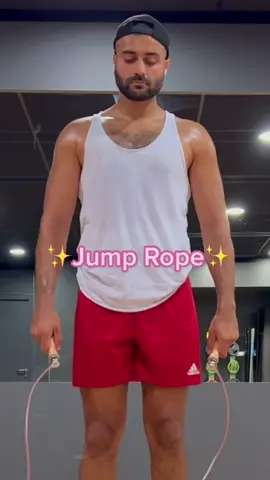 #jumprope #boxing #dance #gym #GymTok #motivation #fy #fyp #viral #footwork