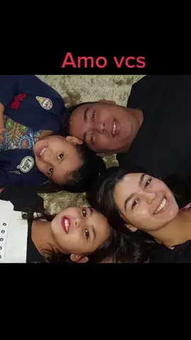 Minha vida são vcs. #pai #DiaDosPais #freguesia #filha #fyy #fyp #rio40graus #foryou @mafe @tete