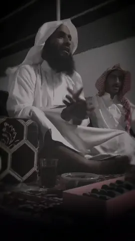 #funny #fyp #explore #tiktok #اكسبلورexplore #trending #quran #الحب #الزواج #قران #عثمان_الخميس #تركيا #فلسطين #السعودية #العراق #الامارات #فلاتر_تيك_توك #غزة #العنصرية
